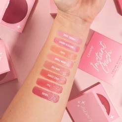 Instant Crush Cream Blush