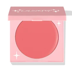 Instant Crush Cream Blush