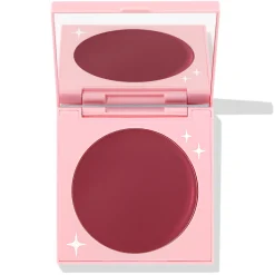 Instant Crush Cream Blush