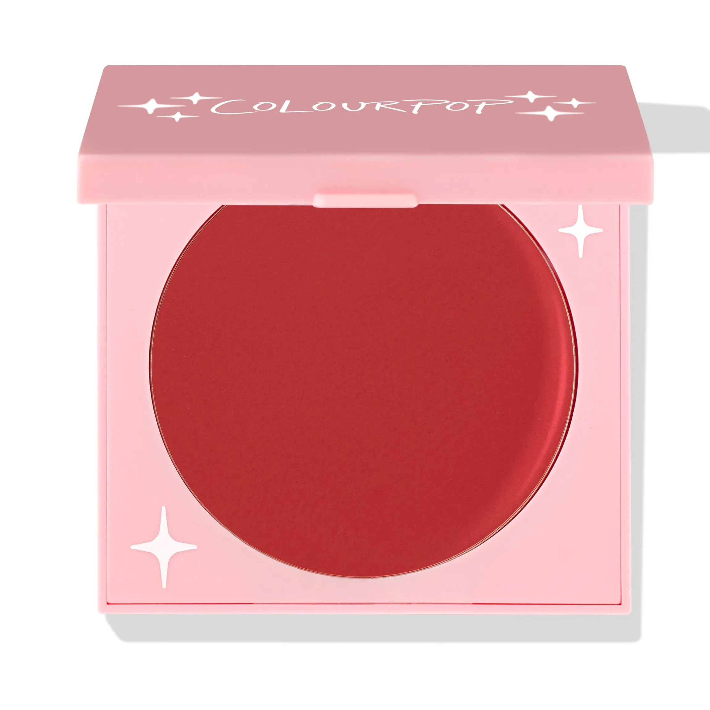Instant Crush Cream Blush
