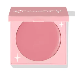 Instant Crush Cream Blush