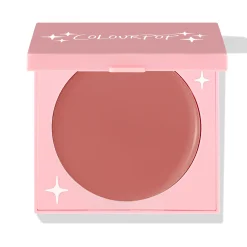 Instant Crush Cream Blush