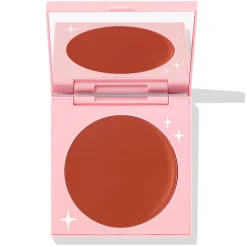 Instant Crush Cream Blush