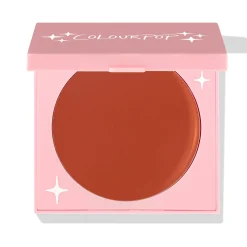 Instant Crush Cream Blush