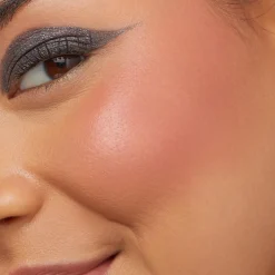 Instant Crush Cream Blush