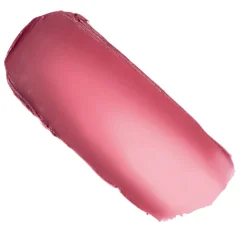 Instant Crush Cream Blush