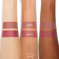 Instant Crush Cream Blush
