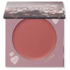 Instant Crush Cream Blush