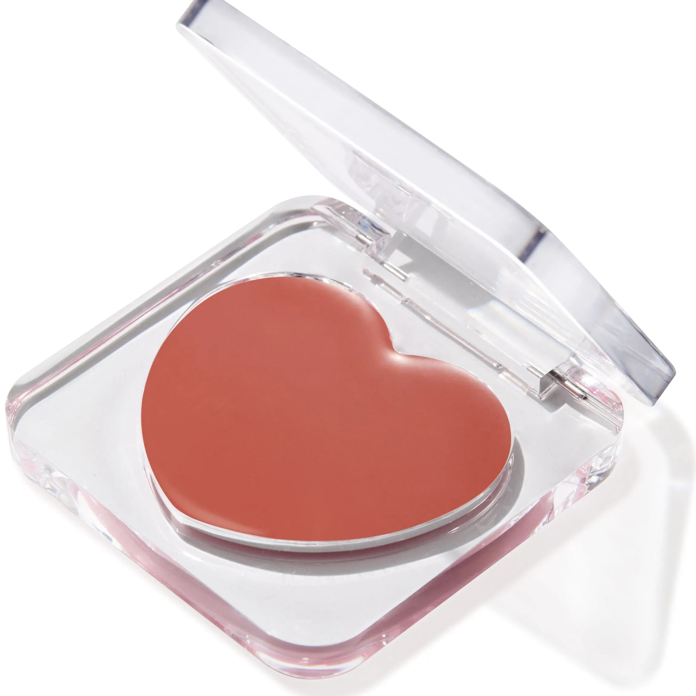 Instant Crush Lip & Cheek Balm