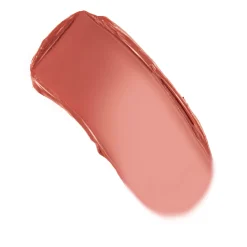 Instant Crush Lip & Cheek Balm