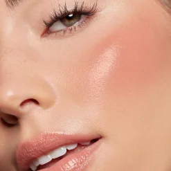 Instant Crush Lip & Cheek Balm