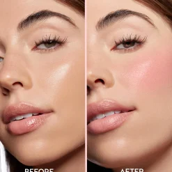 Instant Crush Lip & Cheek Balm