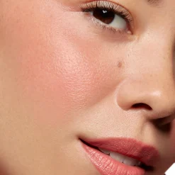 Instant Crush Lip & Cheek Balm