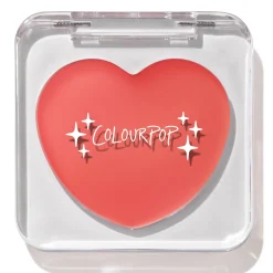 Instant Crush Lip & Cheek Balm