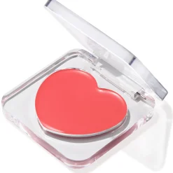 Instant Crush Lip & Cheek Balm