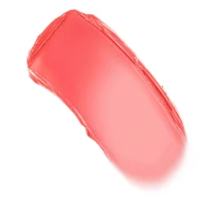 Instant Crush Lip & Cheek Balm