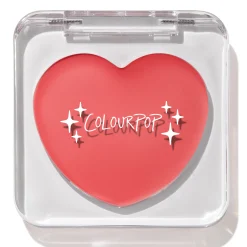 Instant Crush Lip & Cheek Balm