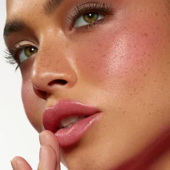 Instant Crush Lip & Cheek Balm