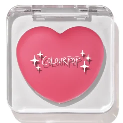 Instant Crush Lip & Cheek Balm