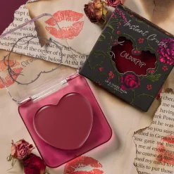 Instant Crush Lip & Cheek Balm