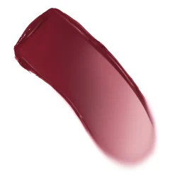 Instant Crush Lip & Cheek Balm