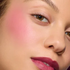 Instant Crush Lip & Cheek Balm