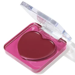 Instant Crush Lip & Cheek Balm