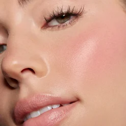 Instant Crush Lip & Cheek Balm