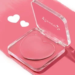 Instant Crush Lip & Cheek Balm