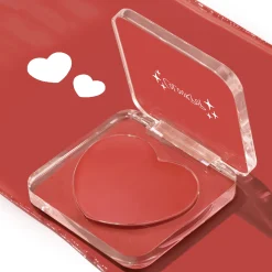 Instant Crush Lip & Cheek Balm