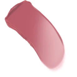 Instant Crush Lip & Cheek Balm