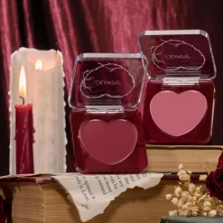 Instant Crush Lip & Cheek Balm