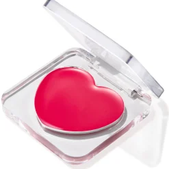 Instant Crush Lip & Cheek Balm