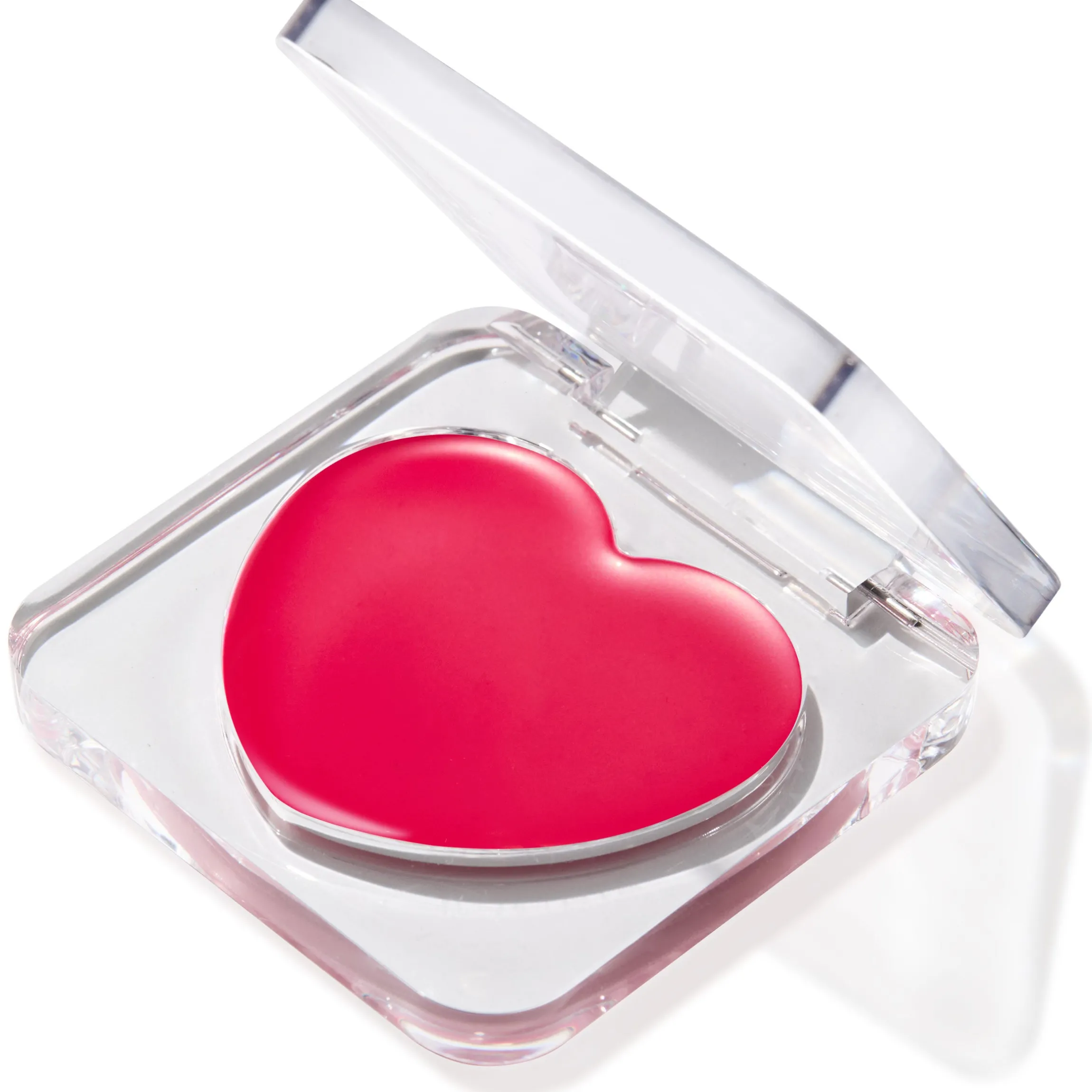 Instant Crush Lip & Cheek Balm