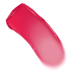 Instant Crush Lip & Cheek Balm