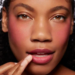 Instant Crush Lip & Cheek Balm