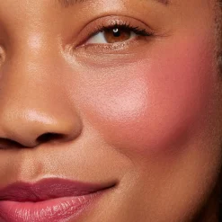 Instant Crush Lip & Cheek Balm