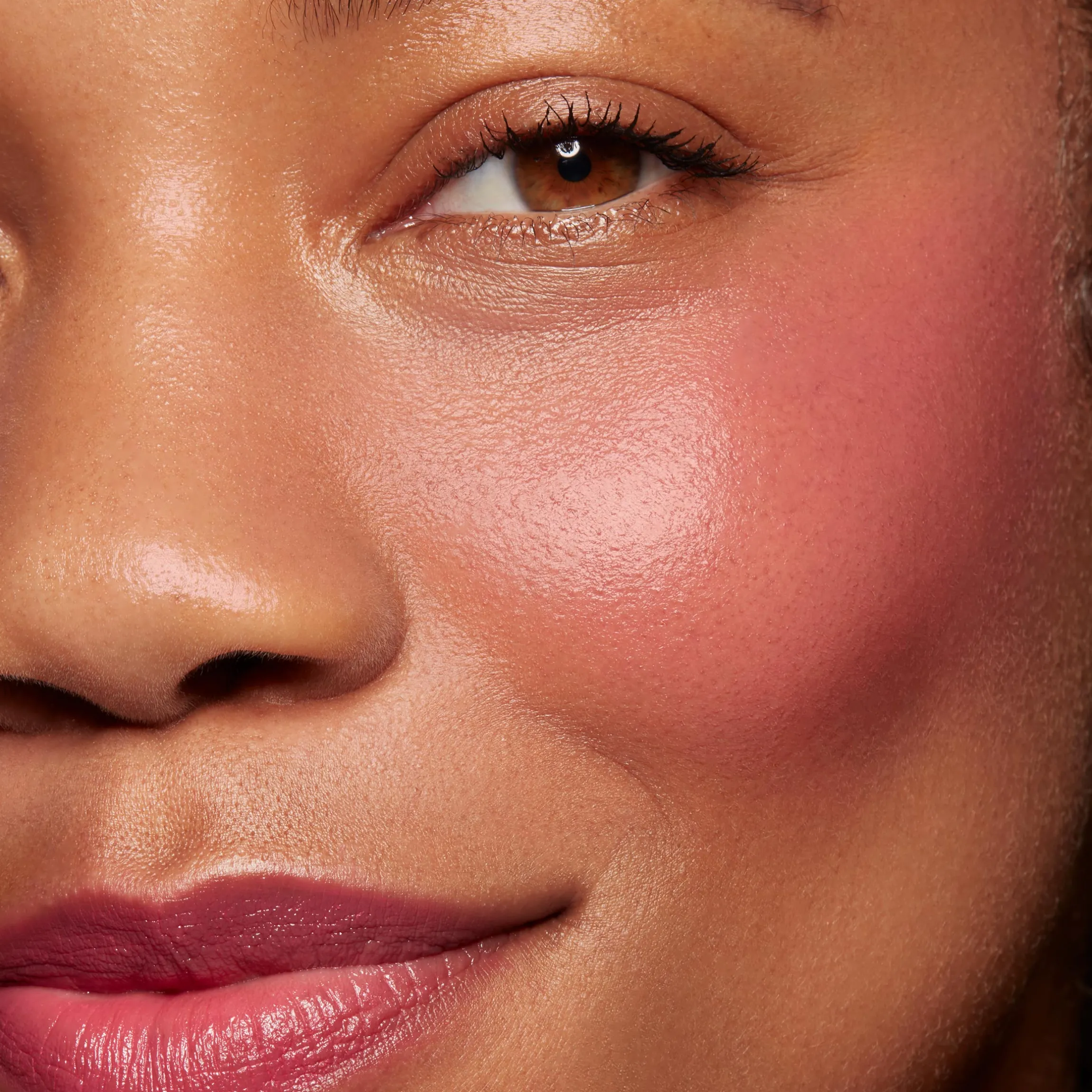 Instant Crush Lip & Cheek Balm
