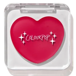 Instant Crush Lip & Cheek Balm