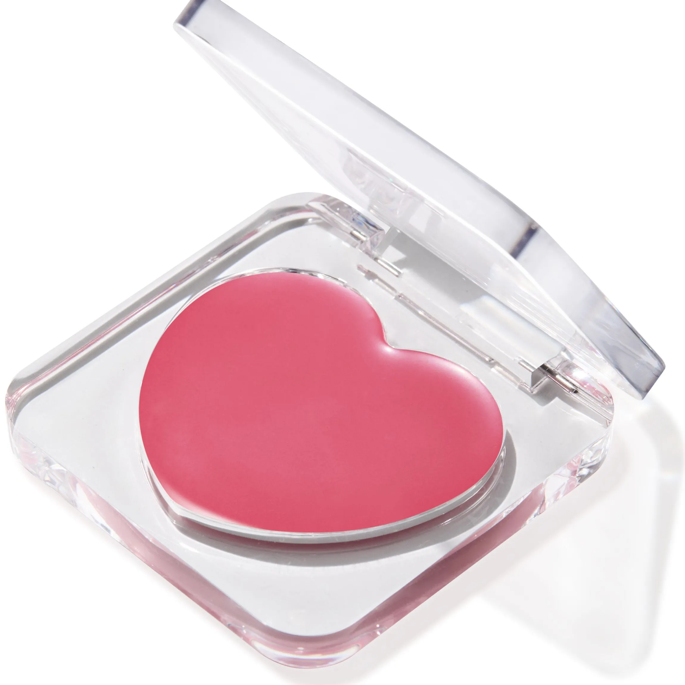Instant Crush Lip & Cheek Balm