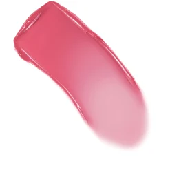 Instant Crush Lip & Cheek Balm