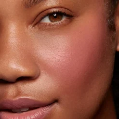 Instant Crush Lip & Cheek Balm