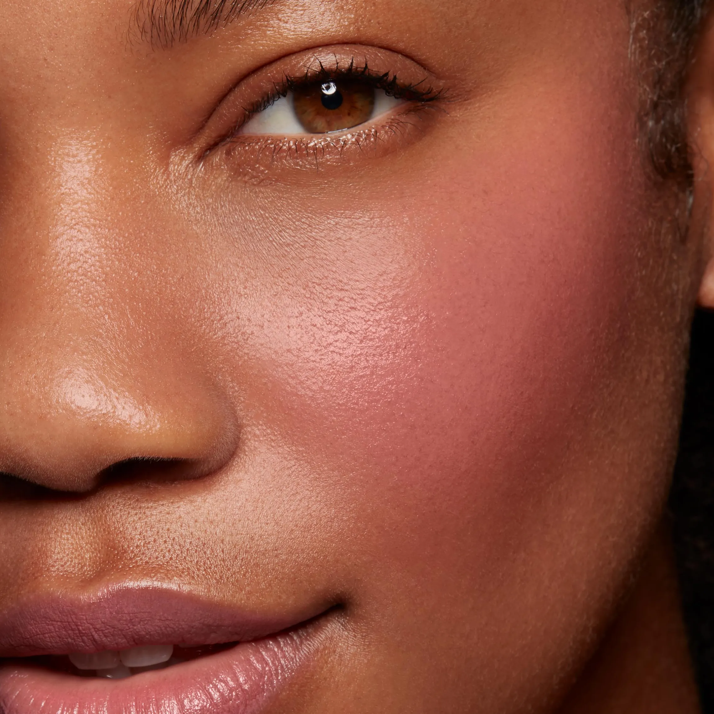 Instant Crush Lip & Cheek Balm