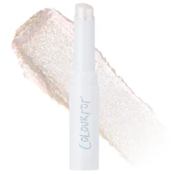 Jelly Much Eyeshadow Stick