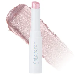 Jelly Much Eyeshadow Stick