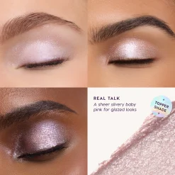 Jelly Much Eyeshadow Stick