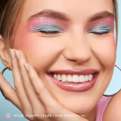Jelly Much Eyeshadow Stick