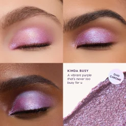 Jelly Much Eyeshadow Stick