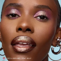Jelly Much Eyeshadow Stick