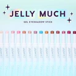 Jelly Much Eyeshadow Stick